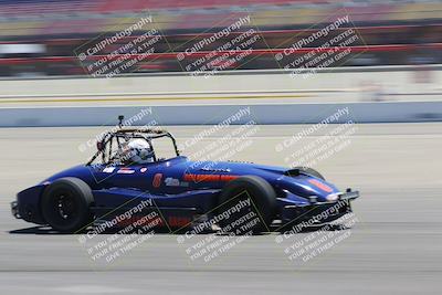 media/Jun-11-2022-Nasa (Sat) [[274fd8f6f0]]/RACE GROUP A/